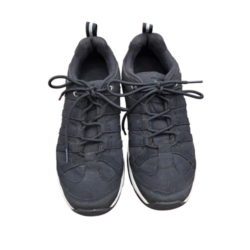 Karrimor summit mens size - karrimor,
