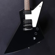 Gibson USA USED Explorer 2016