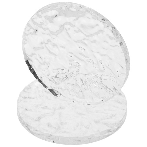 Pcs earring stand - stand, decorative