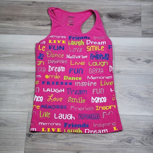 Zumba tank top women - zumba,