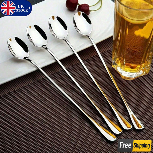 8pcs long handle premium - handle,