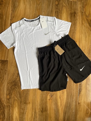 Nike miller short set - short, men’s