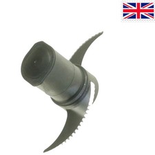 Precision Cutting Magimix Main