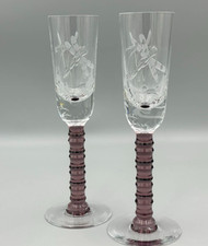 Royal brierley pair - royal,