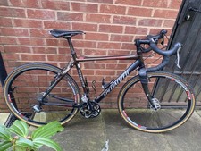 Specialized Tricross comp