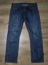Levis 501 Jeans W36" L32"