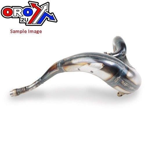 Ktm65 factory fatty fmf - factory, fatty,