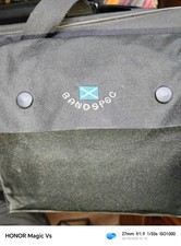 Mr Antony Band Spec Raincape