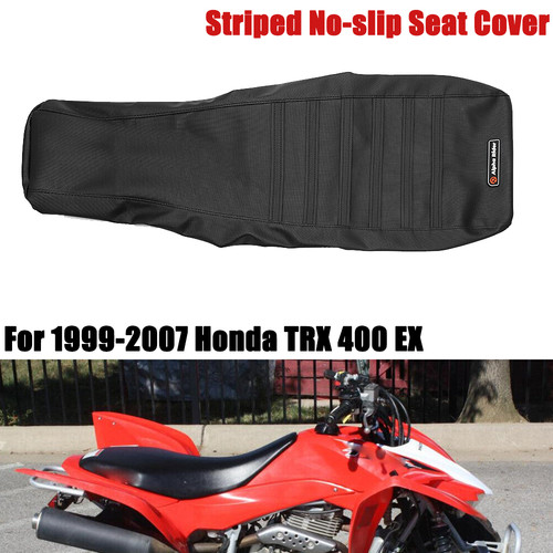 For honda trx 400ex - trx,