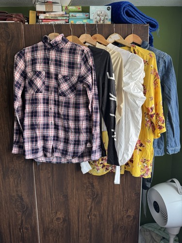 Bundle job lot long - bundle/,