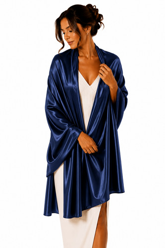 Central chic large silky - central,