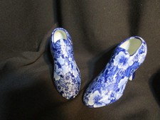 Pair Of Lovely Vintage Regency