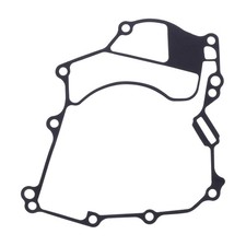 Centauro Ignition Cover Gasket