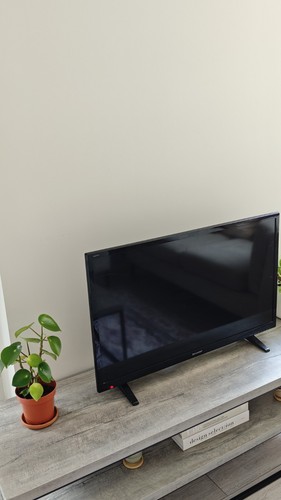 Sharp c32bc2kh1fb - 1t-c32bc2kh1fb,