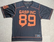 Gasp Inc Men's #89 Baltins