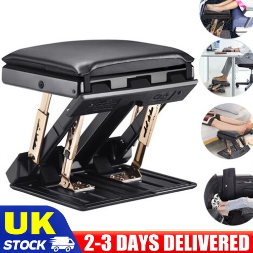Office foot rest - office,