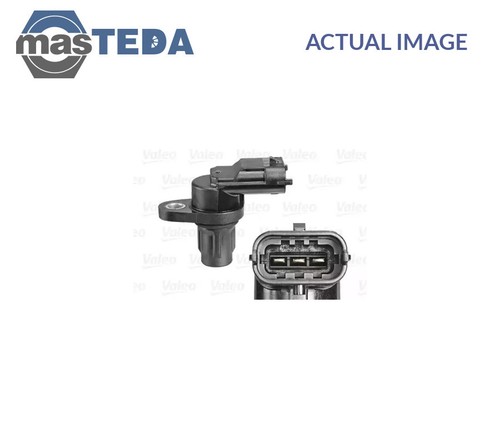 253804 camshaft position - camshaft,