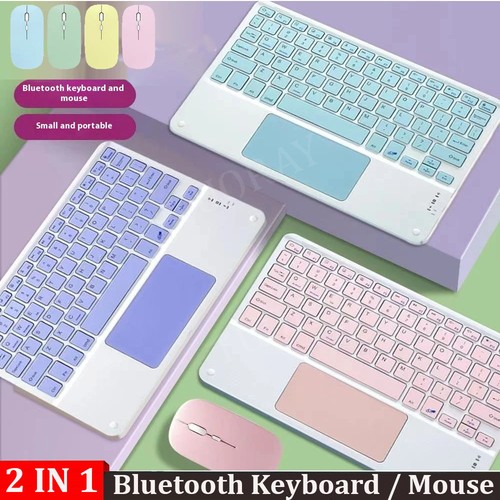 Touchpad keyboard mouse for - touchpad,
