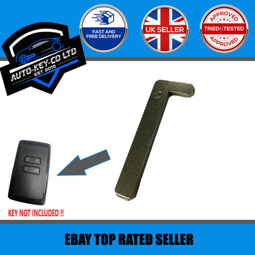 49mm va2 key - key, for