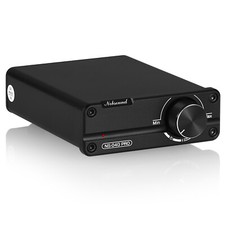 Nobsound 04g pro - mini, class