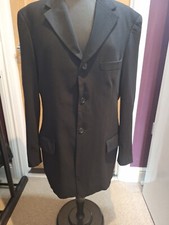 (D*) Reiss Mens Smart 3 Button