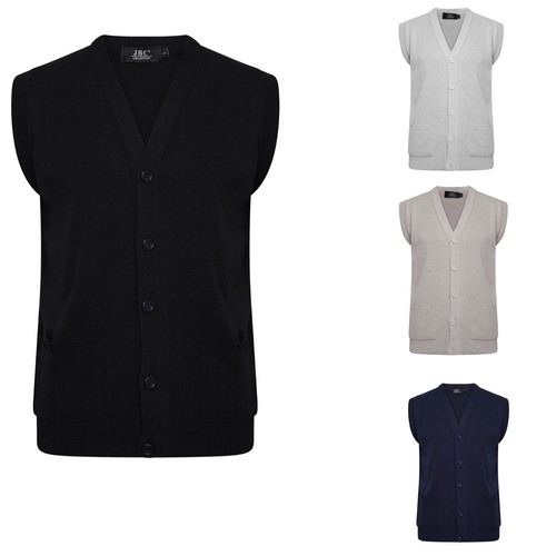 Mens sleeveless stylish - mens,