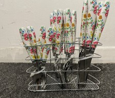 24PC Cutlery Dinner Set