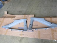 Honda Integra Type R DC2 B18C