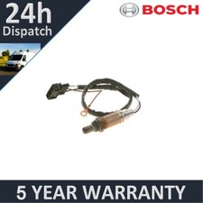 Fits VW Golf 1989-1998 1.8 +