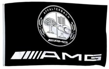 Mercedes-Benz AMG Motorsport