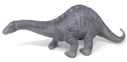 Schleich apatosaurus dinosaur - schleich,