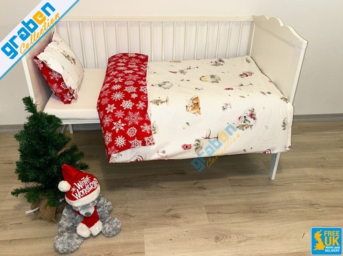 100 cotton bedding set - 100%,