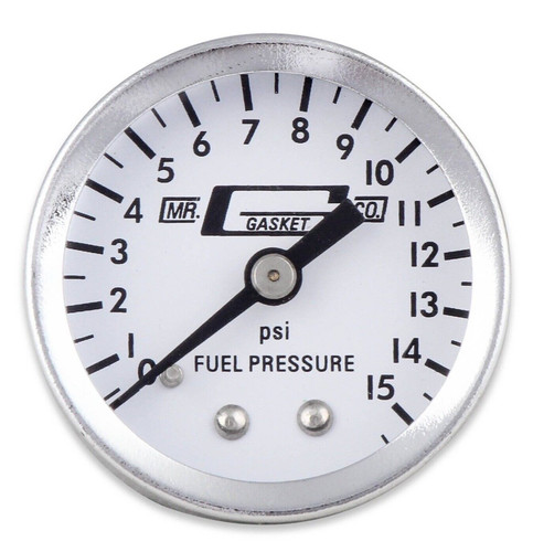 Gasket 1561 fuel pressure - gasket,