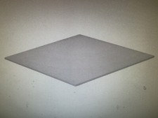 Xcite 30W 600mm x 600mm LED