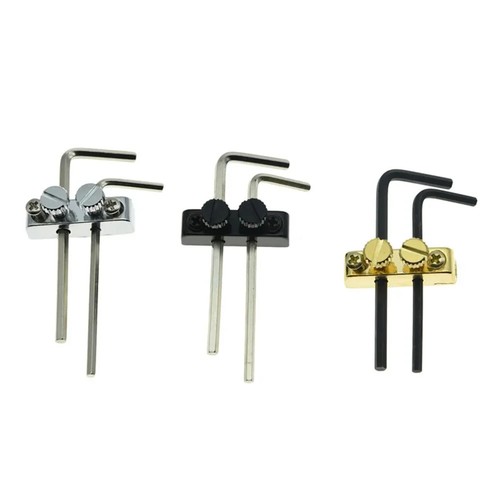 1set electric guitar - 1set,