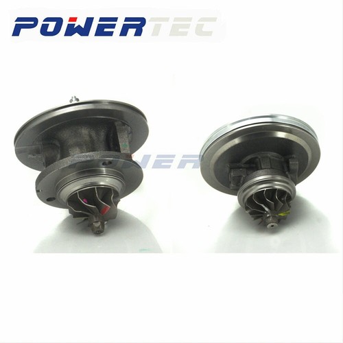 1000 988 0074 - 1000-988-0074, cartridge
