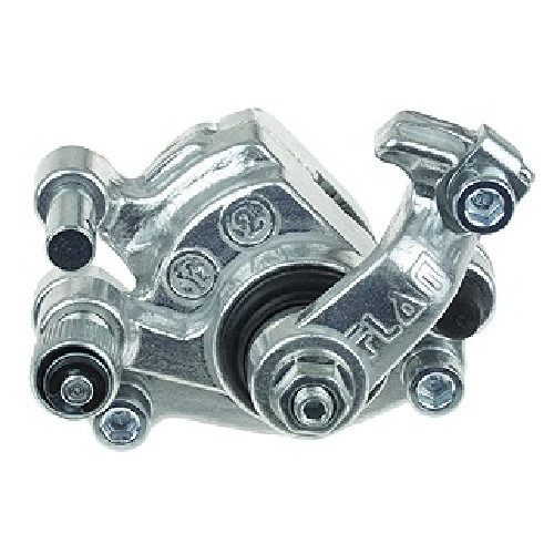 Razor dirt quad caliper brake - quad,