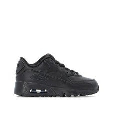 Nike Air Max 90 Ltr (Ps)