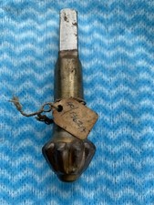 British Seagull Outboard Engine Forty Featherweight Gearbox Pinion Gear 10 Teeth