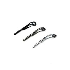 Replacement NMV Type FISHING