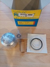 Honda MB50 / MT50 piston kit