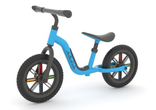 Balance bike for kids 1 - bike,