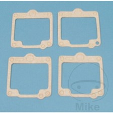 Float chamber seal for Yamaha