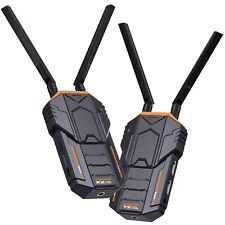 Lemorele Full HD HDMI wireless