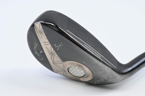 Ladies callaway solaire - ladies,