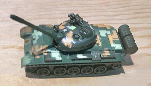 K32 ww11 tank international - k32,