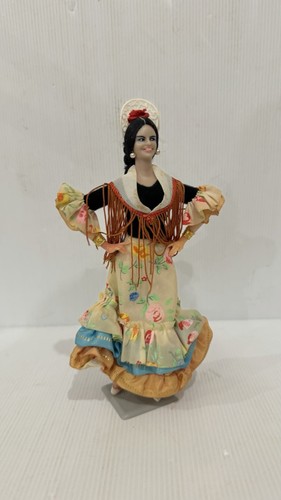 Vintage marin chiclana spanish - vintage,