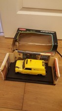 Kyosho originals diecast - kyosho,