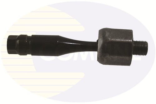 Front comline ctr3036 inner - front,