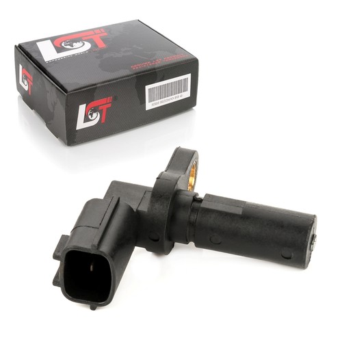 Crankshaft sensor for nissan - sensor,